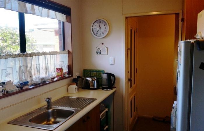  at 25B Trafalgar Street, Johnsonville, Wellington