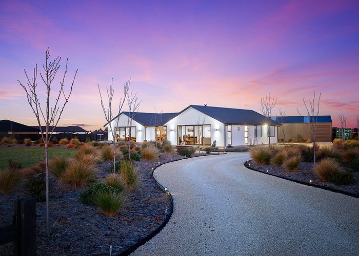  at 58 Mchughes Road, SWANNANOA, KAIAPOI