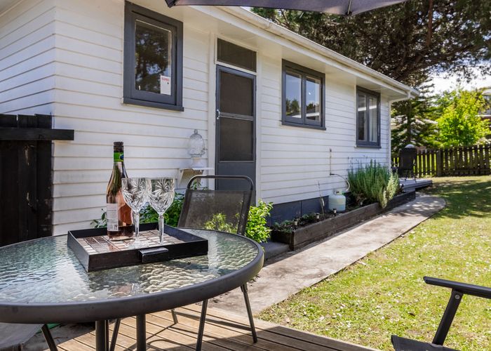  at 61A Margate Road, Blockhouse Bay, Auckland