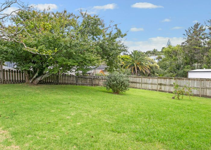  at 59 Godley Road, Green Bay, Auckland