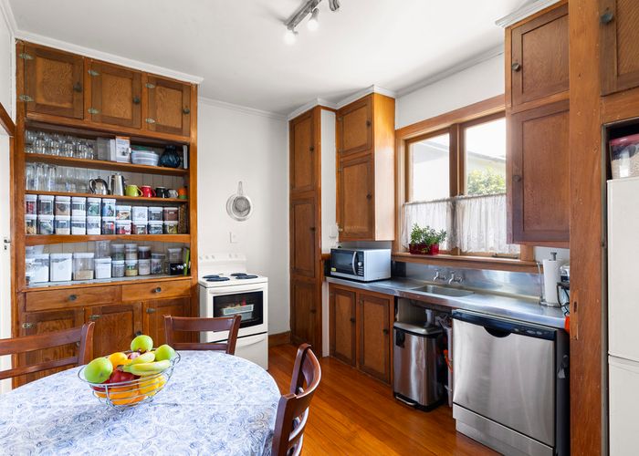  at 108 Galway Street, Onehunga, Auckland