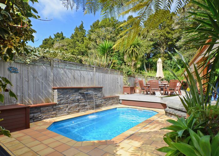 at 119 Pipiwai Road, Whangarei