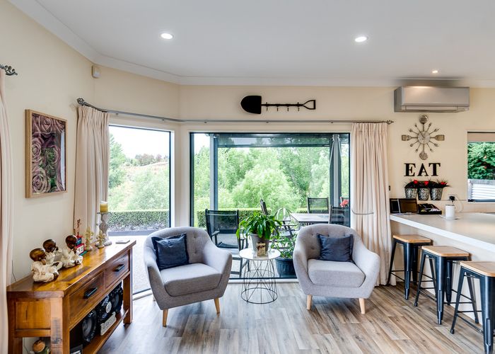  at 54 Rotowhenua Road, Poraiti, Napier
