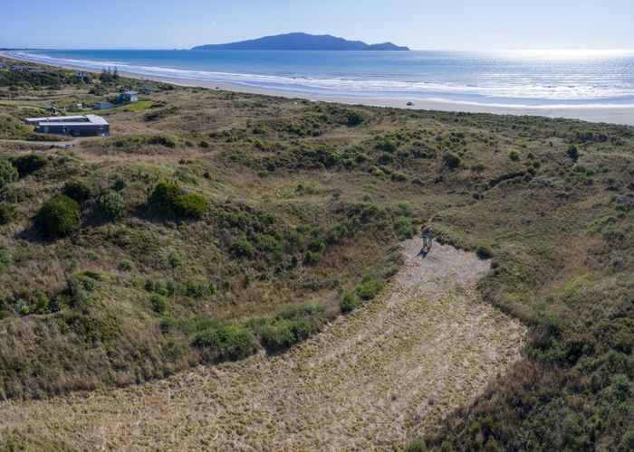  at 47 Pingoa Lane, PEKA PEKA, WAIKANAE