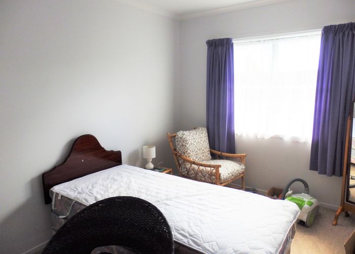  at 4B Campbell Street, Leamington, Cambridge