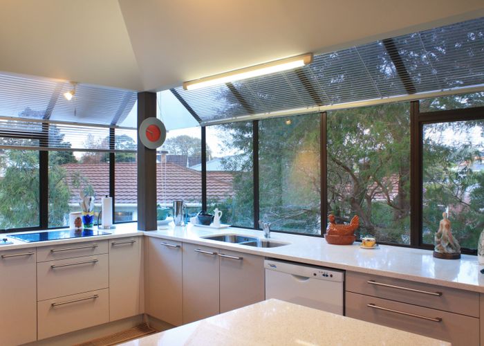  at 3/1 Rarangi Road, St Heliers, Auckland