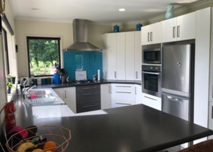  at 0 Devon Rd, Bell Block, New Plymouth