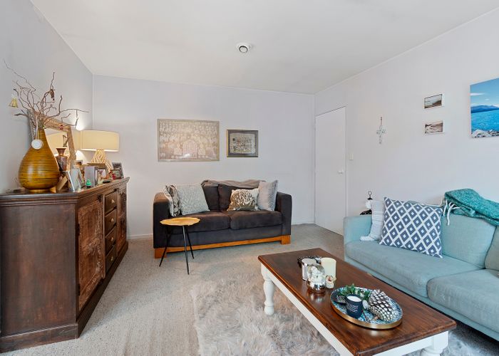  at 1/105 Simeon Street, Spreydon, Christchurch