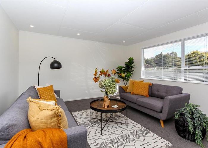  at 2 Wayne Place, Ferndale, New Plymouth