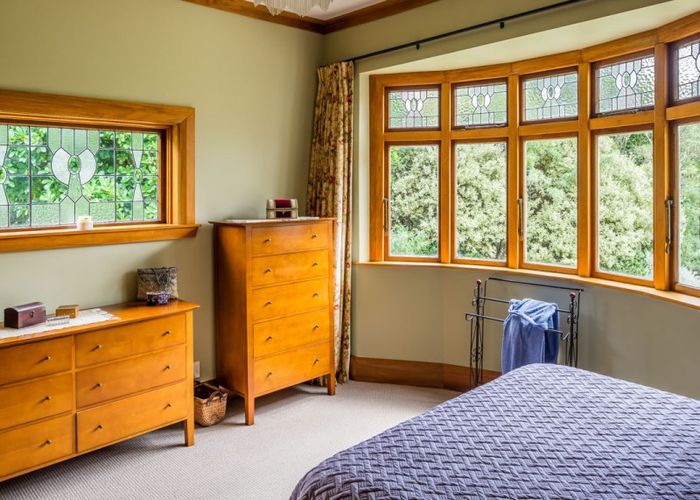 at 1357 Coast Road, Wainuiomata Coast, Lower Hutt