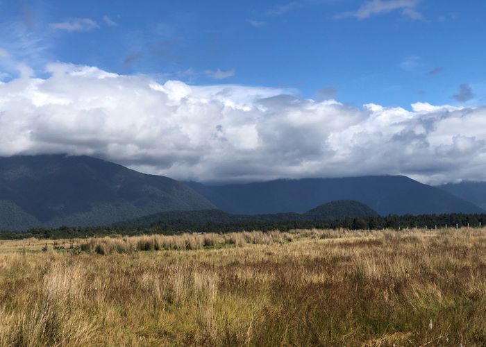  at 0 Airport Drive, New Plymouth Airport, New Plymouth