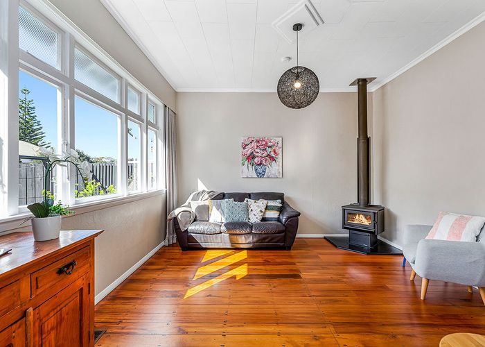 Free property data for 44A Waitoa Road, Hataitai, Wellington homes.co.nz