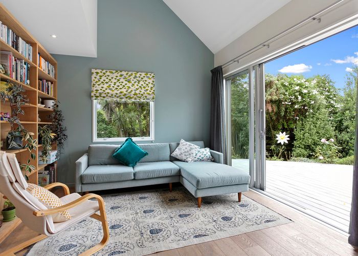  at 2/117 Warrington Street, Mairehau, Christchurch