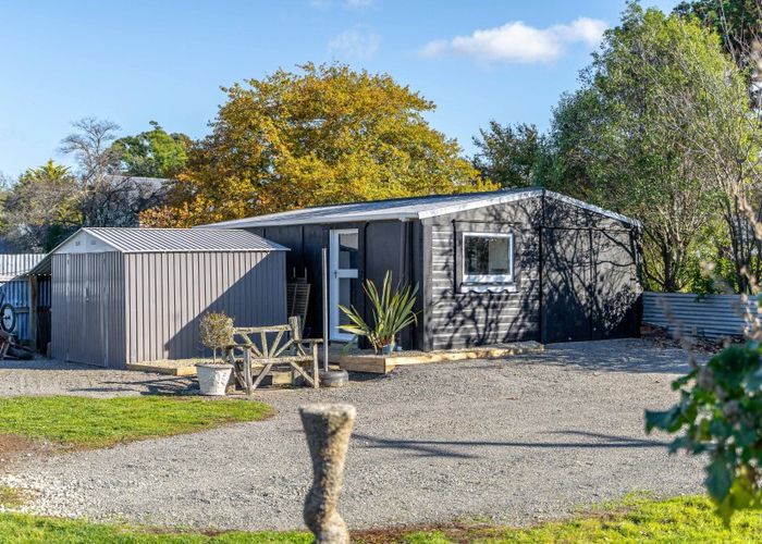  at 5 Chester Road, Clareville, Carterton