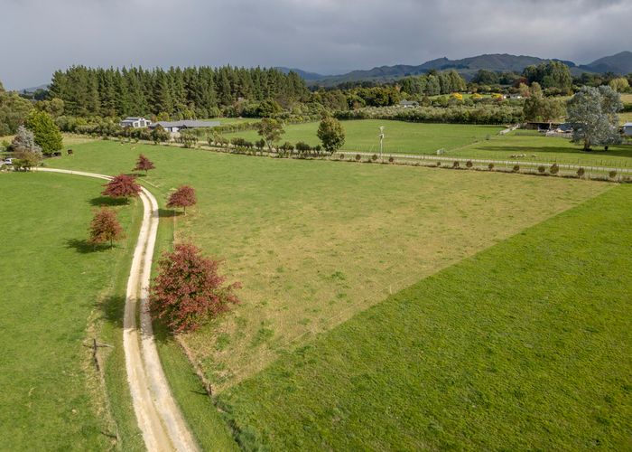  at 485 Upper Plain Road, Upper Plain, Masterton
