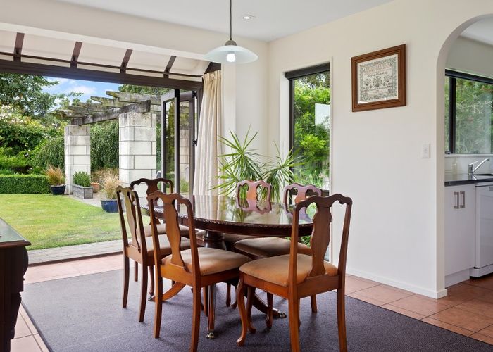  at 1487 Tram Road, Swannanoa, Swannanoa