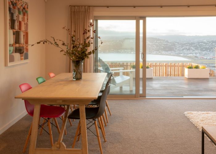  at 18 Birkhall Grove, Strathmore Park, Wellington