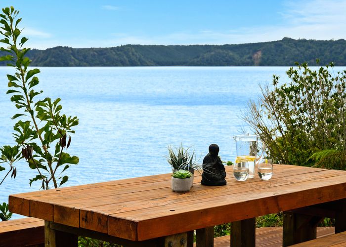  at 49 Morehu Road, Rotoiti Forest, Rotorua