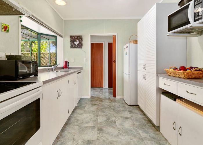  at 34E Sophia Street, Glenholme, Rotorua