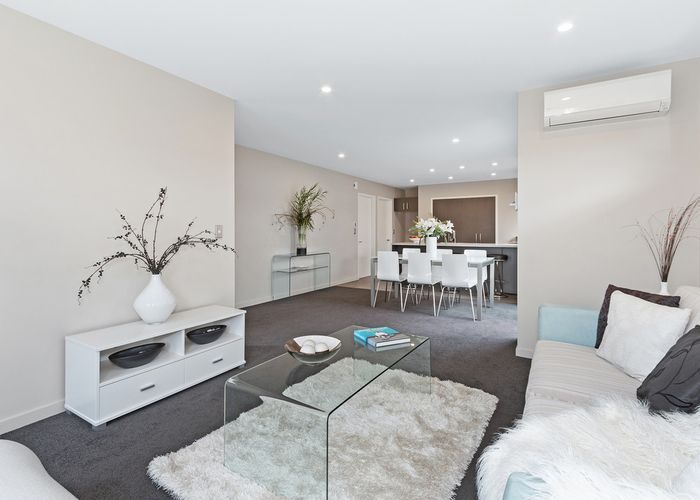  at 6 McLendon Green, Belfast, Christchurch