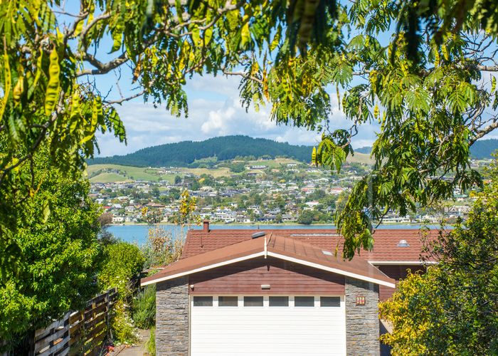  at 185 Te Hono Street, Maungatapu, Tauranga