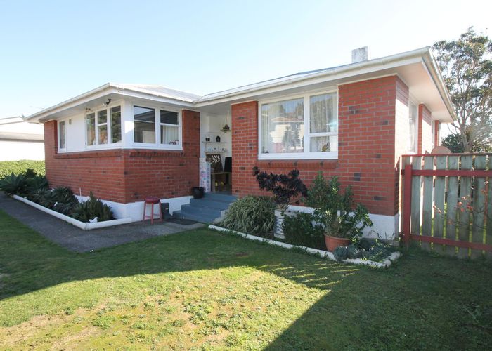  at 18 Marne Grove, Waitangirua, Porirua