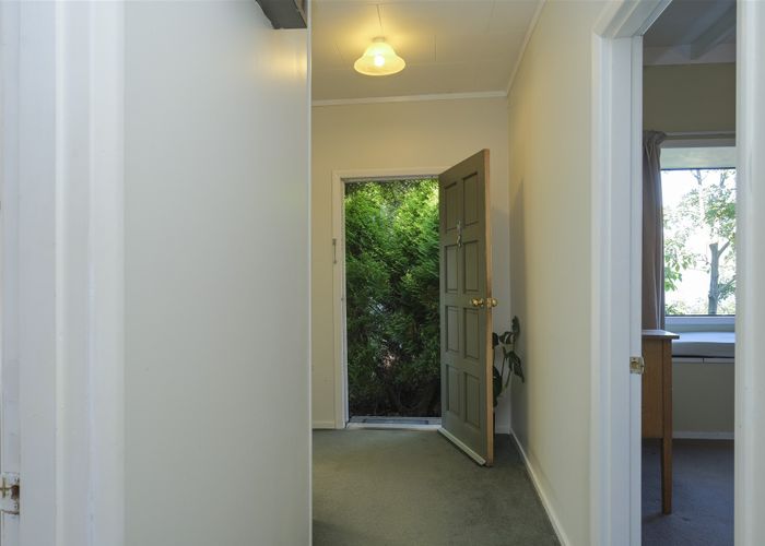  at 7 Huia Street, Saint Leonards, Dunedin