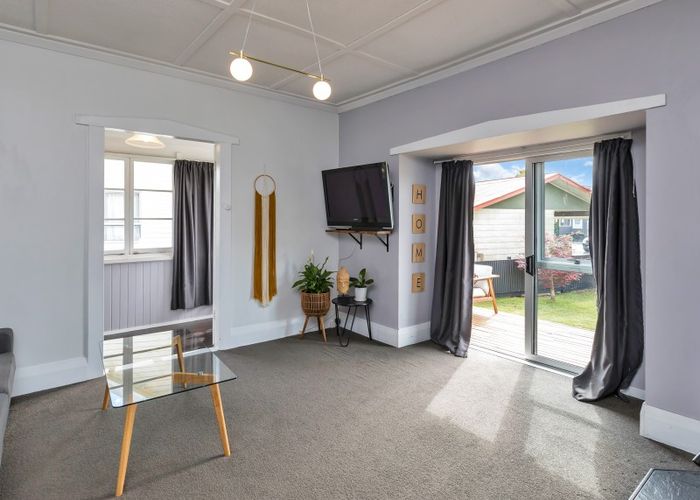  at 5 Rose Place, Te Kamo, Whangarei