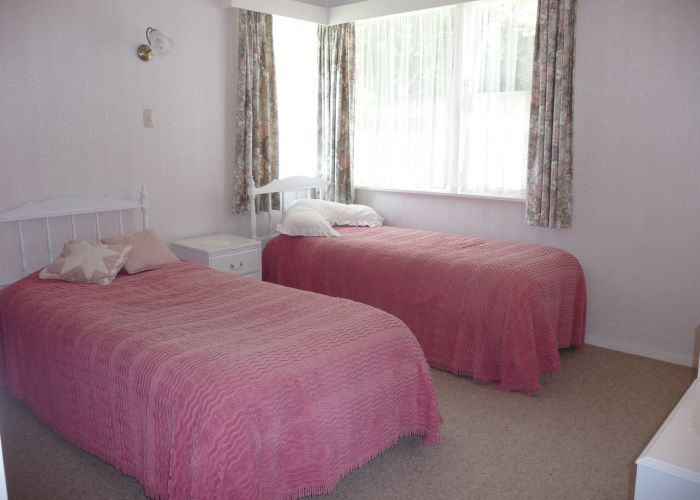 at 48B Newcastle Street, Hokowhitu, Palmerston North