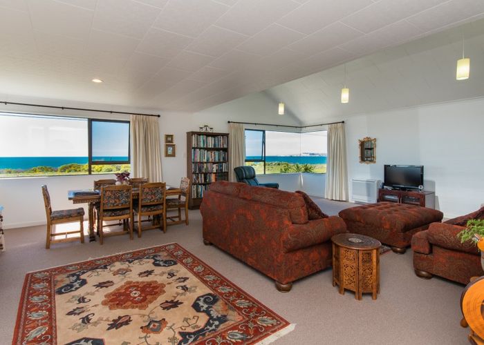 at 6 Le Quesne Road, Bay View, Napier