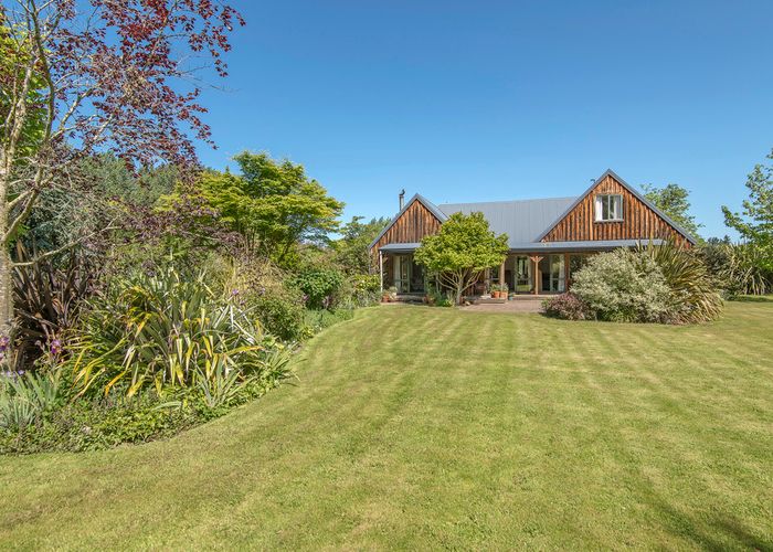  at 55 Greens Road, Tuahiwi, Kaiapoi