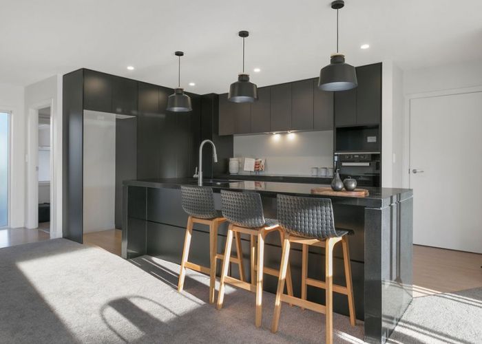  at 115 Rangatira Road, Karapiro