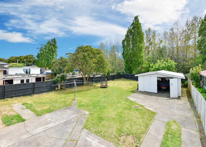  at 69 Blake Road, Mangere East, Auckland