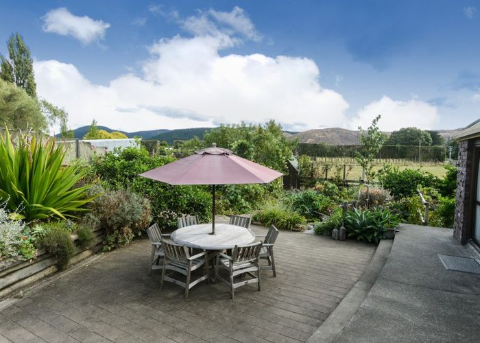  at 357 Hill Road, Eskdale, Napier