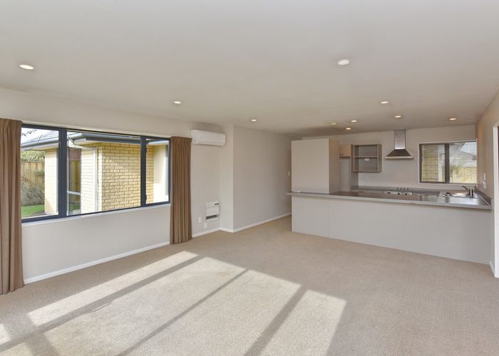  at 32 Mistral Road, Northwood, Christchurch