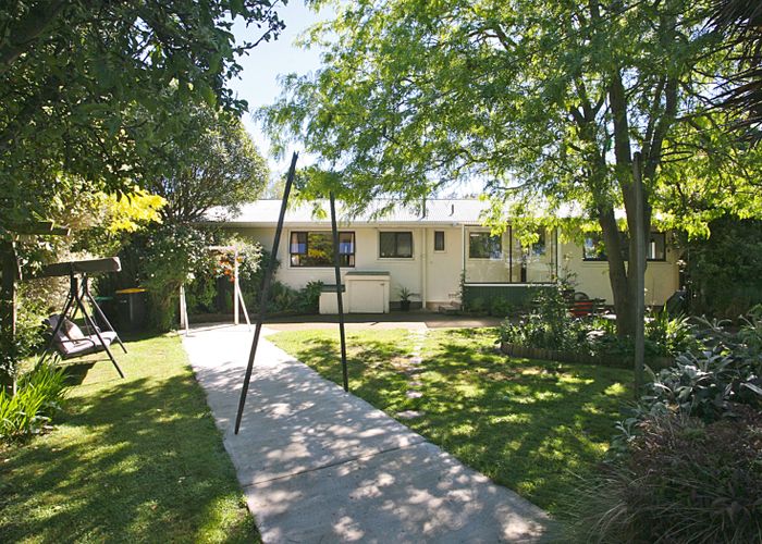  at 98 Whincops Road, Halswell, Christchurch
