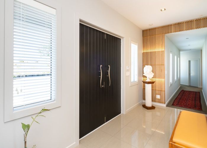  at 48 Home Road, Hastings