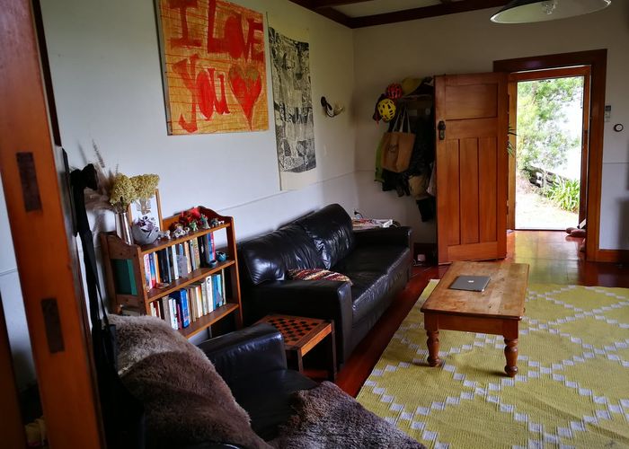  at 12 Harvey Road, Bluff Hill, Napier