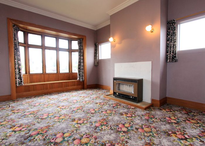  at 2 Herbert Street, Gladstone, Invercargill