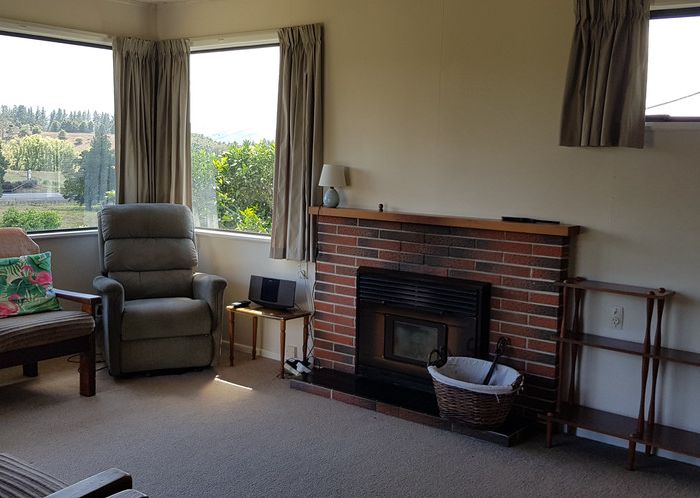  at 28 Kopeti Road, Hukerenui 