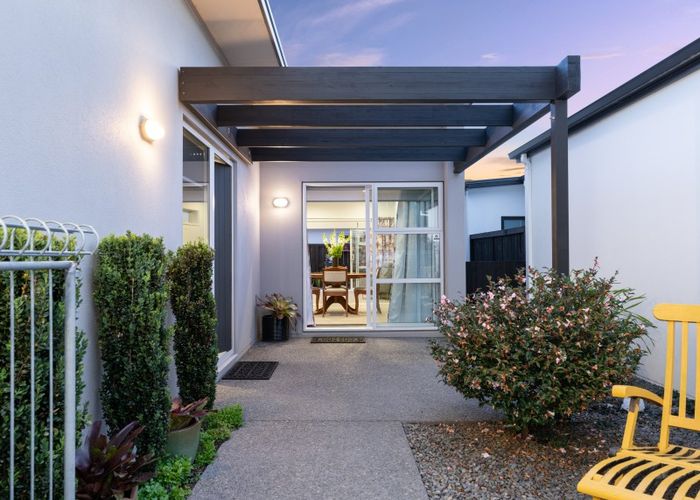  at 11 Bisley Way, Brookfield, Tauranga