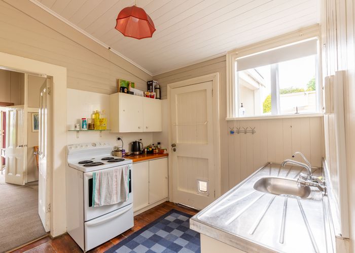  at 48 Totara Street, Ravensbourne, Dunedin