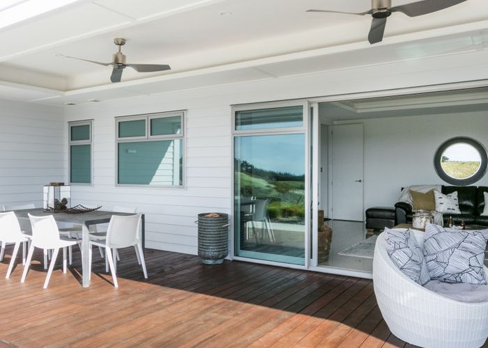  at 35 Quarry Ridge, Poraiti, Napier