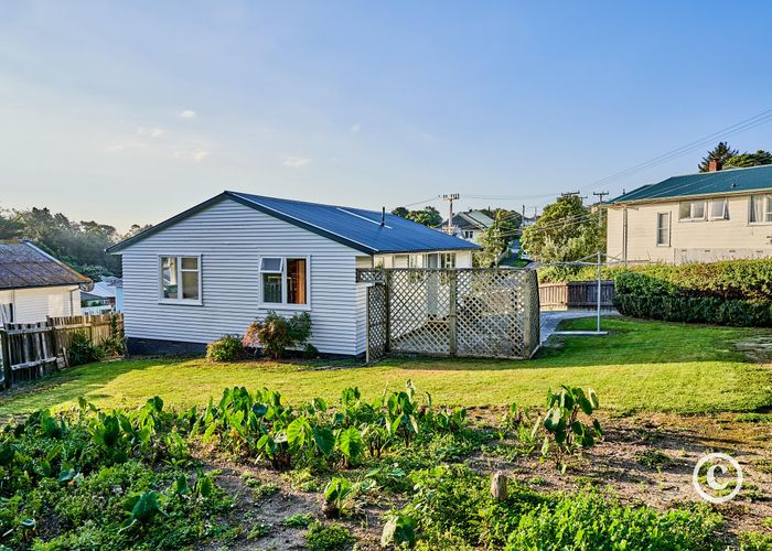  at 39 Durham Street, Cannons Creek, Porirua