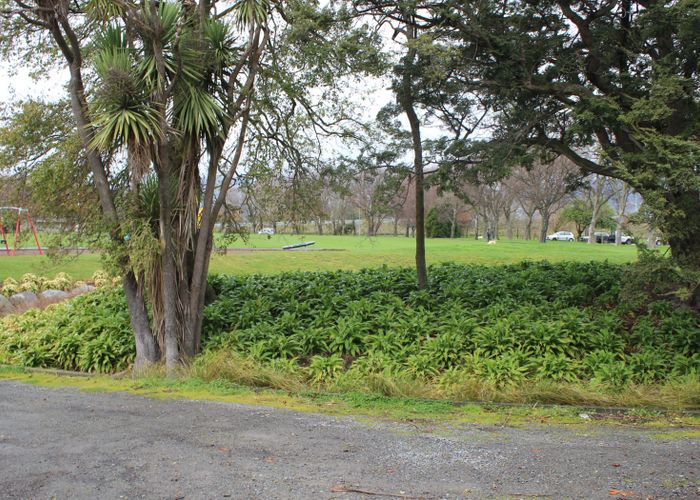  at 4/3 Meredith Street, Addington, Christchurch