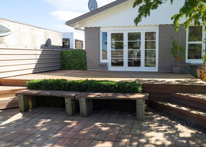  at 63 Grove Street, Tinwald, Ashburton