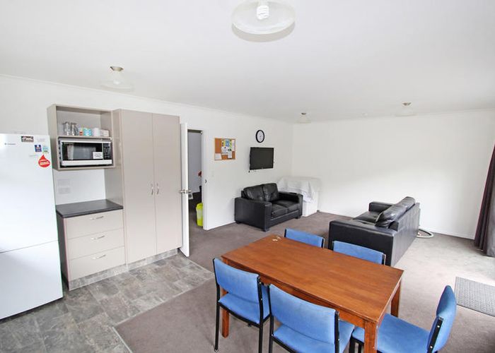  at 542 Leith Street, North Dunedin, Dunedin