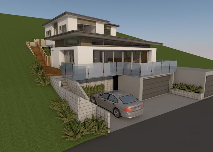 Free property data for 21 Fifeshire Crescent, Stepneyville, Nelson