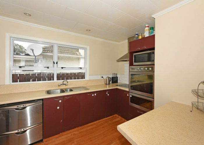  at 46 Moohan Street, Wainuiomata, Lower Hutt