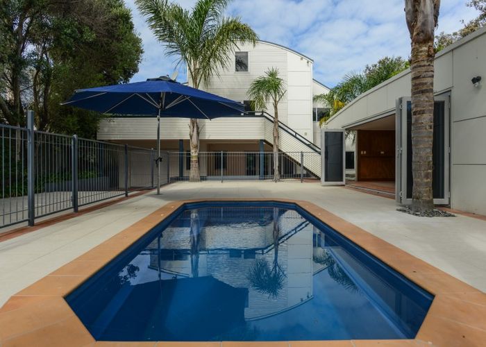  at 255 Whirinaki Road, Eskdale